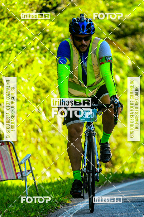 Buy your photos of the eventAudax Floirpa 300km on Fotop