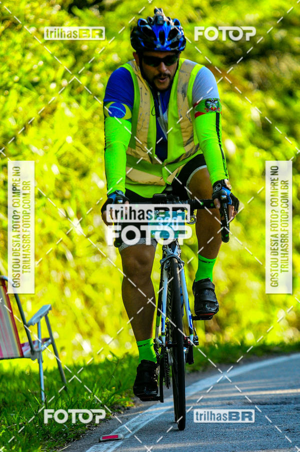 Buy your photos of the eventAudax Floirpa 300km on Fotop