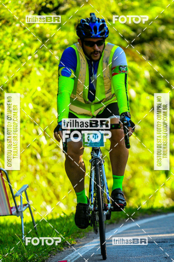 Buy your photos of the eventAudax Floirpa 300km on Fotop