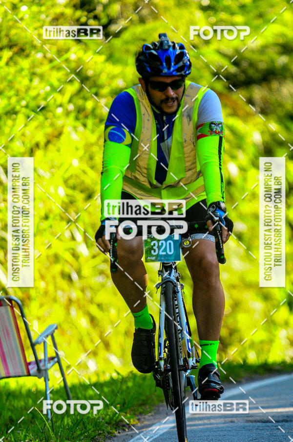 Buy your photos of the eventAudax Floirpa 300km on Fotop