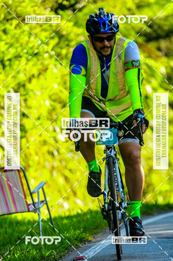 Buy your photos of the eventAudax Floirpa 300km on Fotop