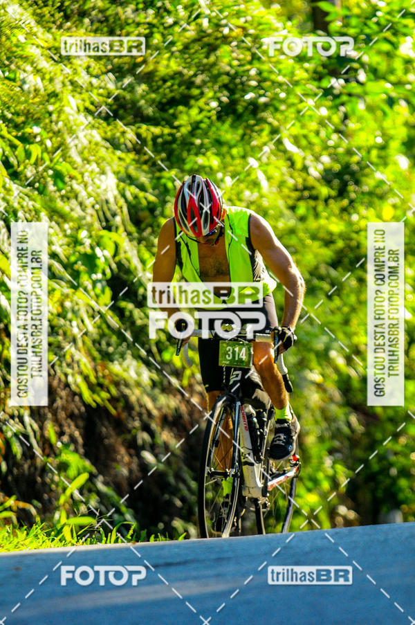 Buy your photos of the eventAudax Floirpa 300km on Fotop