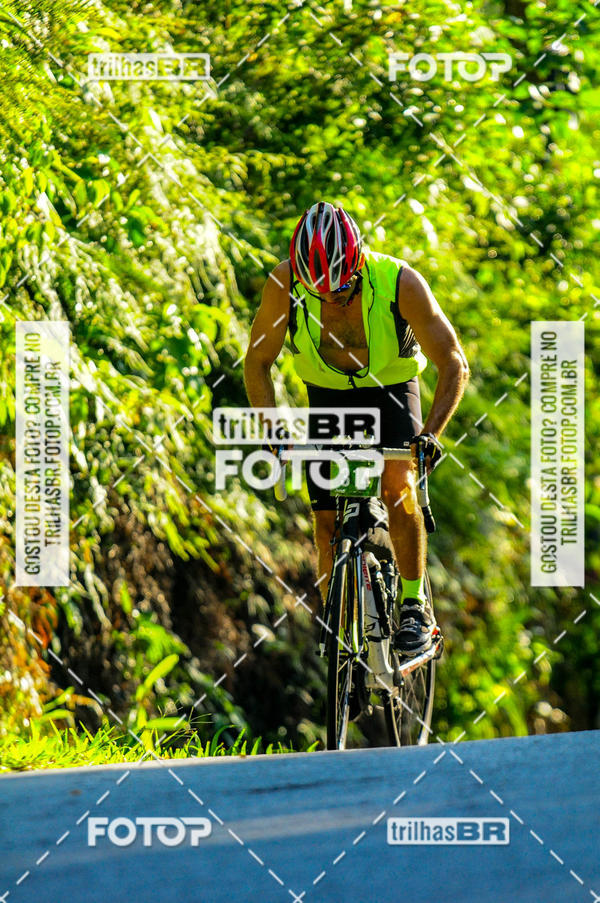 Buy your photos of the eventAudax Floirpa 300km on Fotop