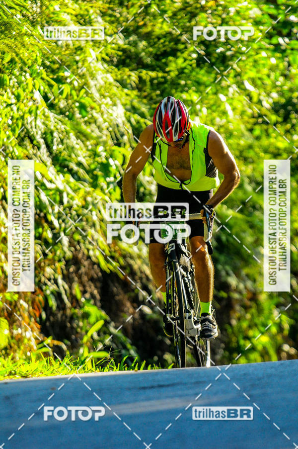 Buy your photos of the eventAudax Floirpa 300km on Fotop