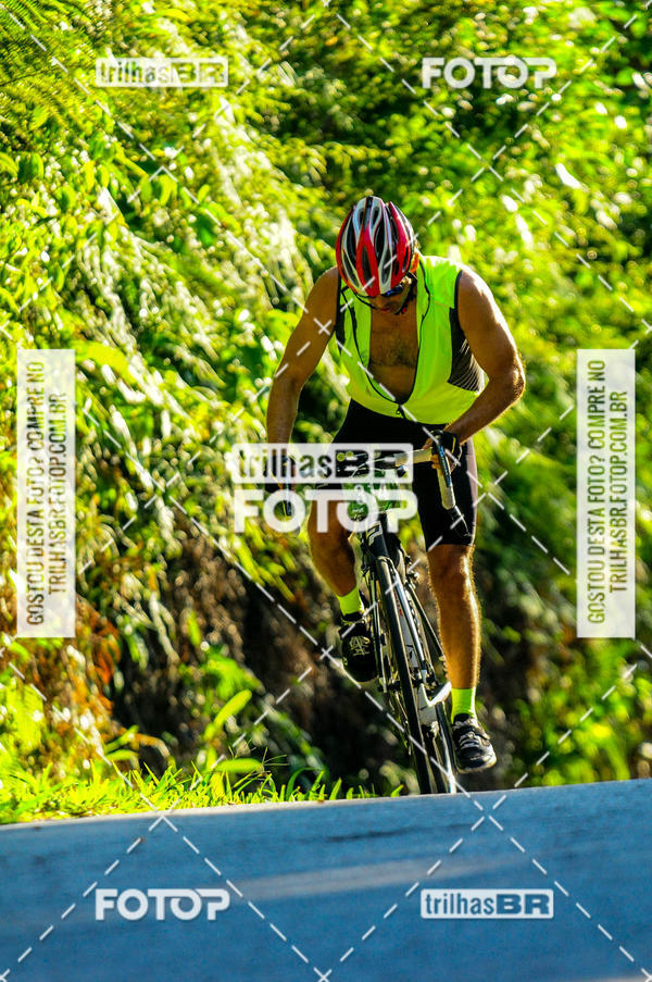 Buy your photos of the eventAudax Floirpa 300km on Fotop