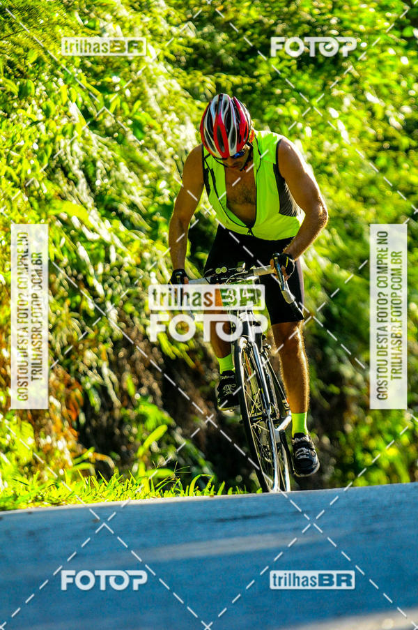 Buy your photos of the eventAudax Floirpa 300km on Fotop