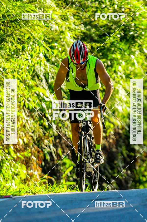 Buy your photos of the eventAudax Floirpa 300km on Fotop