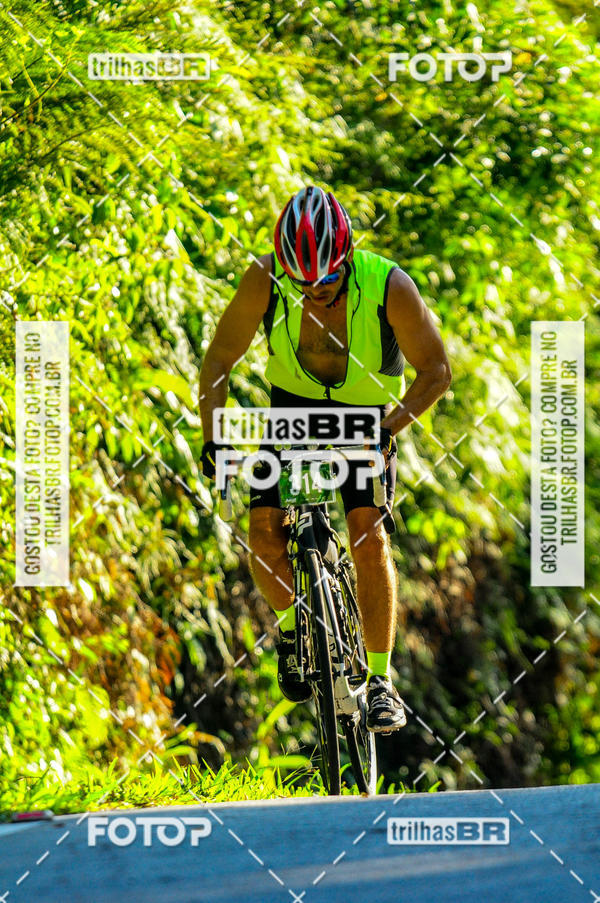 Buy your photos of the eventAudax Floirpa 300km on Fotop