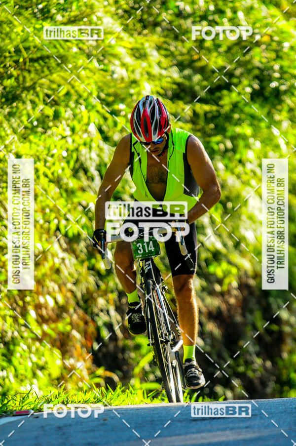 Buy your photos of the eventAudax Floirpa 300km on Fotop