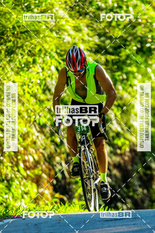 Buy your photos of the eventAudax Floirpa 300km on Fotop