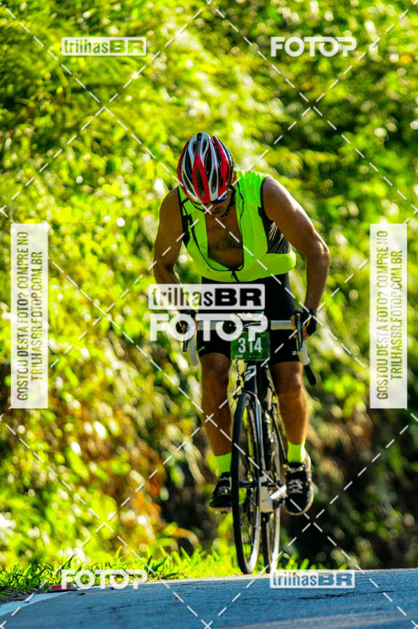 Buy your photos of the eventAudax Floirpa 300km on Fotop