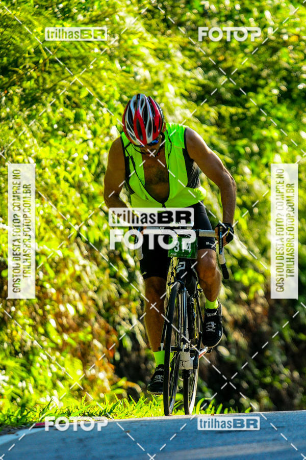 Buy your photos of the eventAudax Floirpa 300km on Fotop