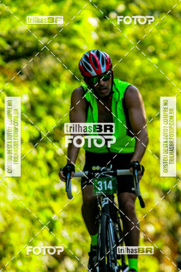 Buy your photos of the eventAudax Floirpa 300km on Fotop