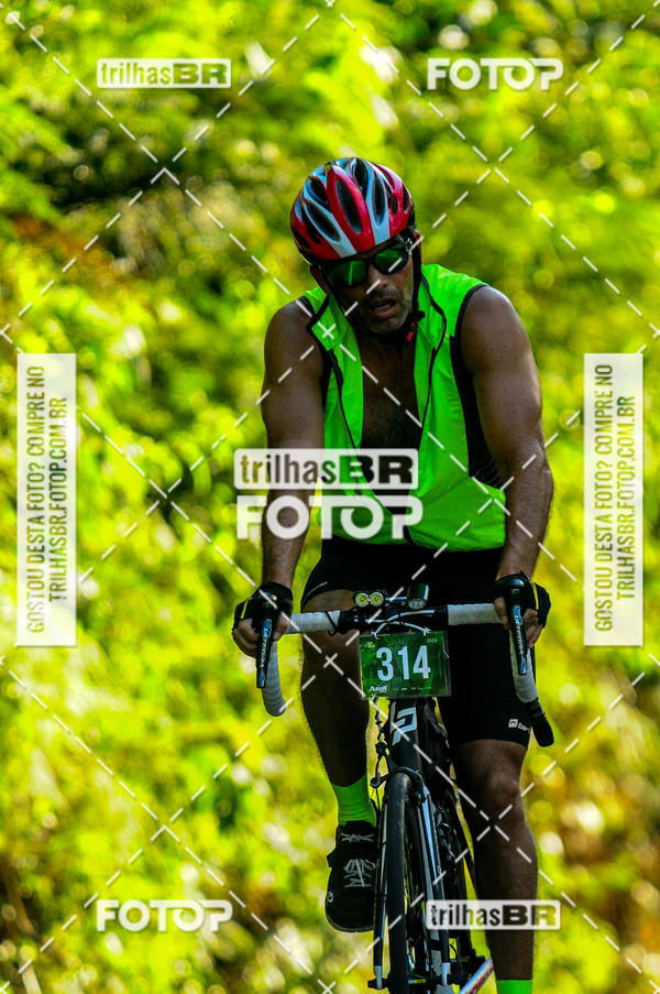 Buy your photos of the eventAudax Floirpa 300km on Fotop