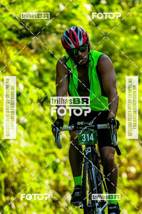 Buy your photos of the eventAudax Floirpa 300km on Fotop