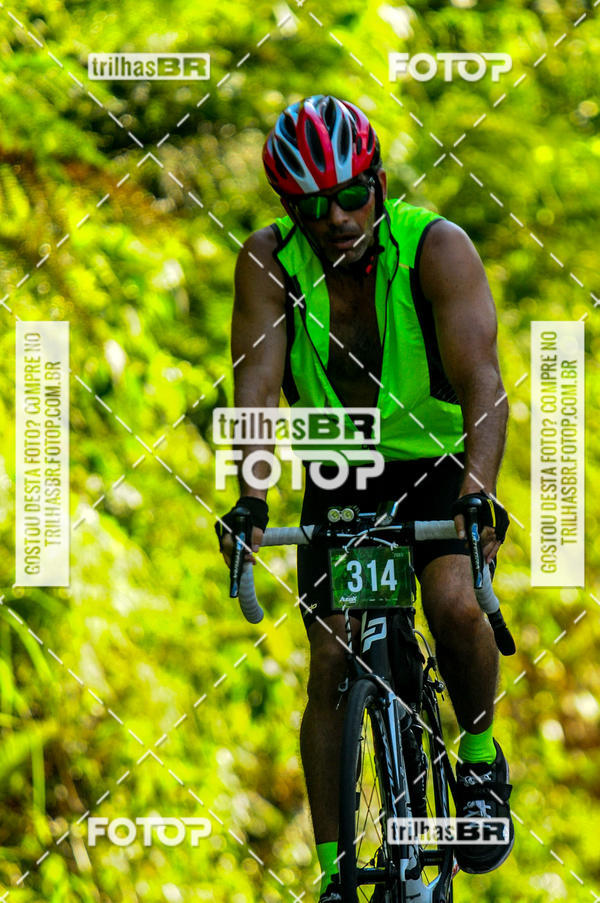 Buy your photos of the eventAudax Floirpa 300km on Fotop