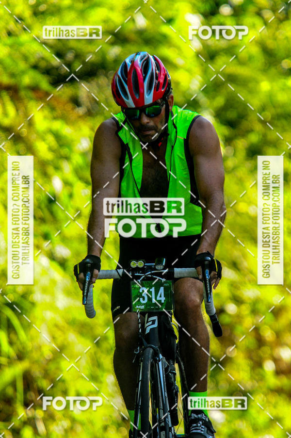 Buy your photos of the eventAudax Floirpa 300km on Fotop