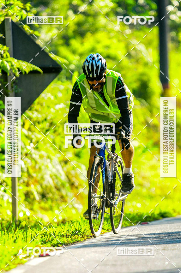 Buy your photos of the eventAudax Floirpa 300km on Fotop