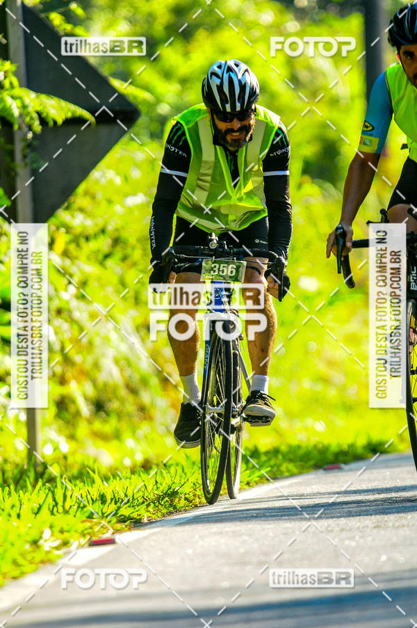 Buy your photos of the eventAudax Floirpa 300km on Fotop