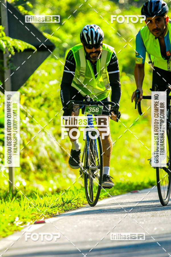 Buy your photos of the eventAudax Floirpa 300km on Fotop