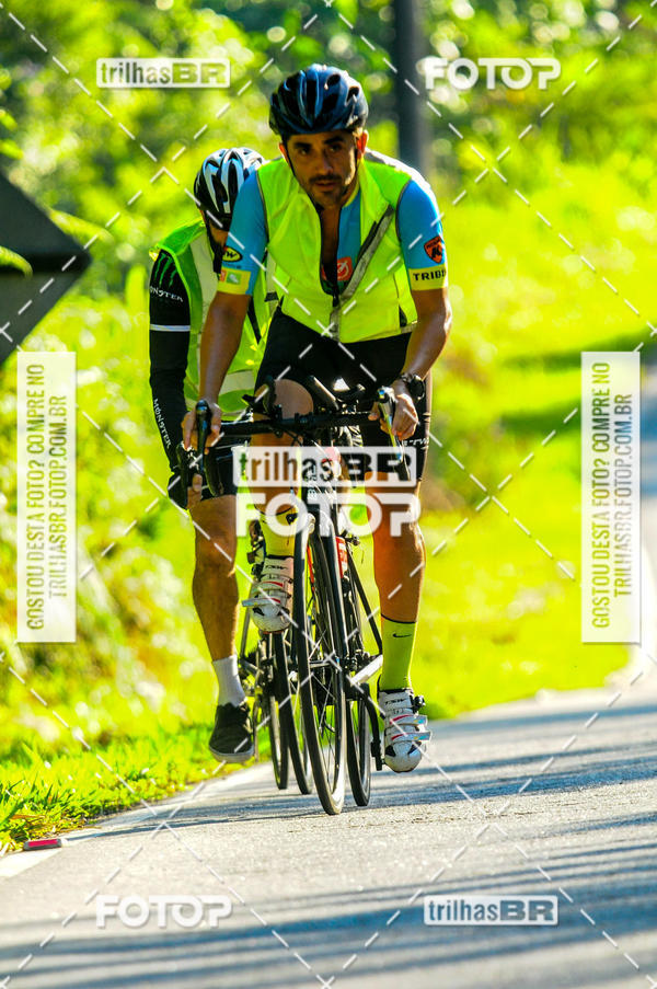 Buy your photos of the eventAudax Floirpa 300km on Fotop