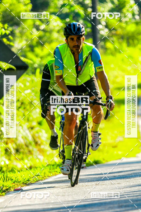 Buy your photos of the eventAudax Floirpa 300km on Fotop