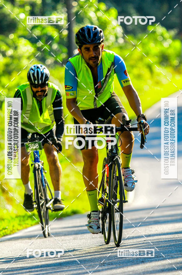 Buy your photos of the eventAudax Floirpa 300km on Fotop