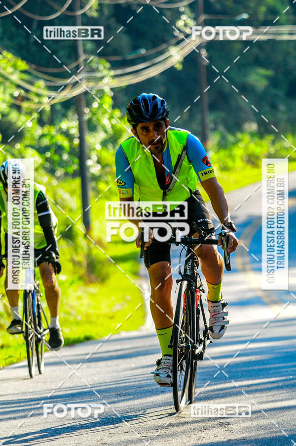 Buy your photos of the eventAudax Floirpa 300km on Fotop