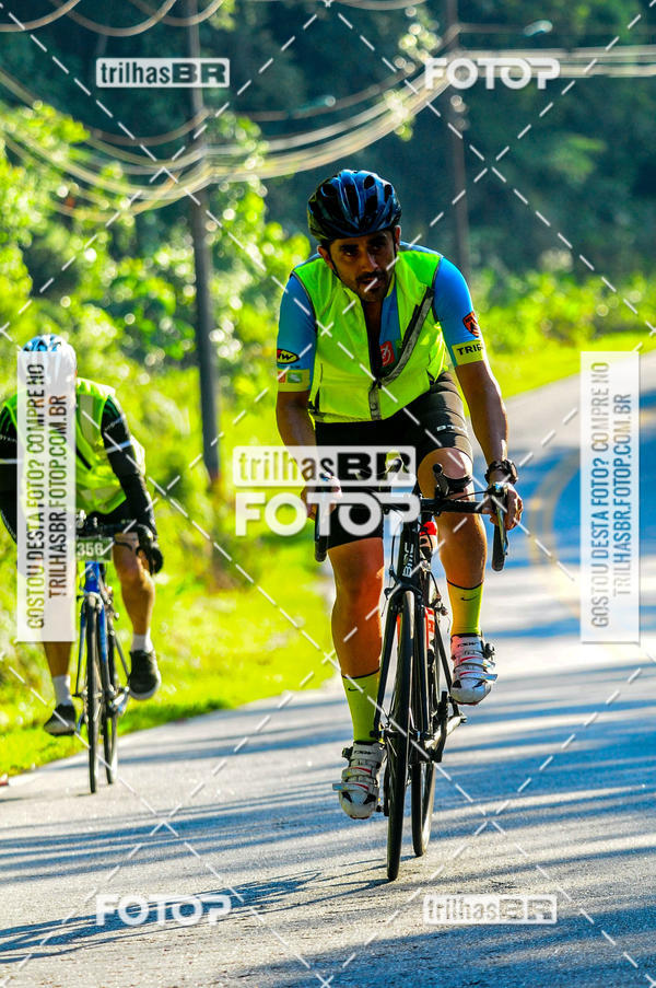 Buy your photos of the eventAudax Floirpa 300km on Fotop