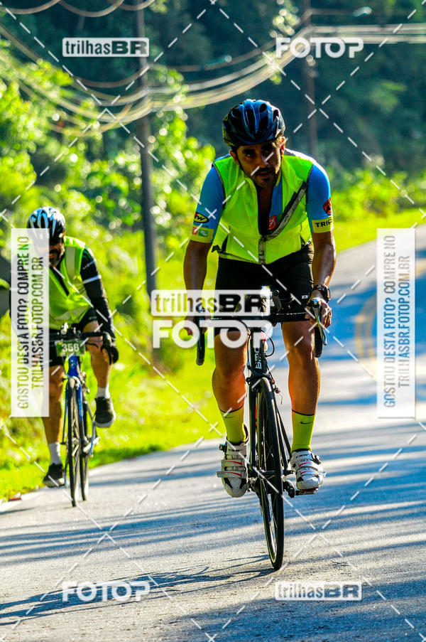 Buy your photos of the eventAudax Floirpa 300km on Fotop