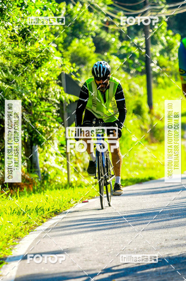 Buy your photos of the eventAudax Floirpa 300km on Fotop