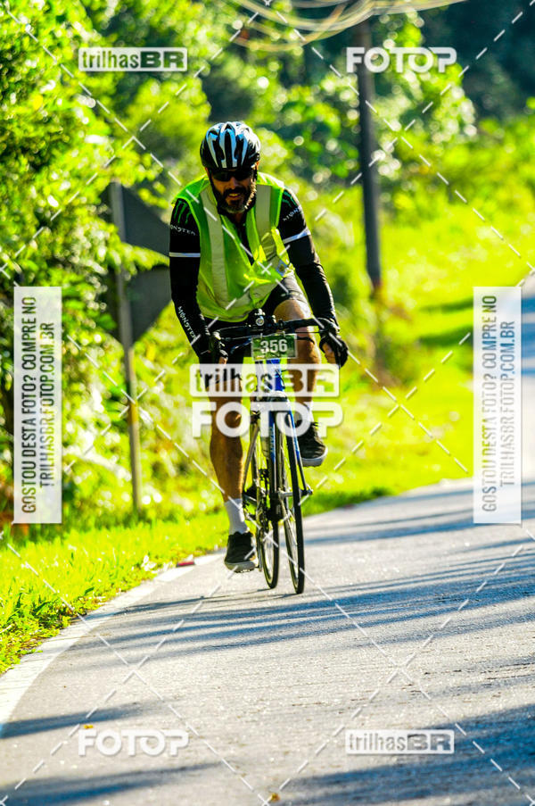 Buy your photos of the eventAudax Floirpa 300km on Fotop