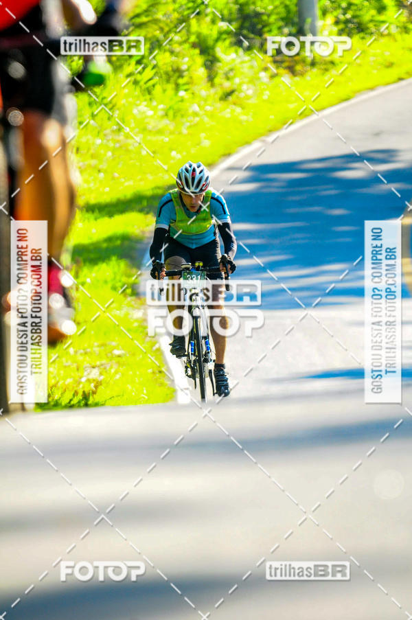 Buy your photos of the eventAudax Floirpa 300km on Fotop