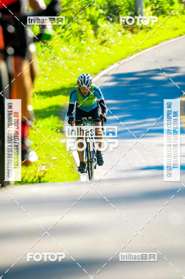 Buy your photos of the eventAudax Floirpa 300km on Fotop