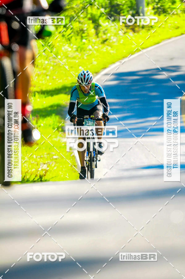 Buy your photos of the eventAudax Floirpa 300km on Fotop