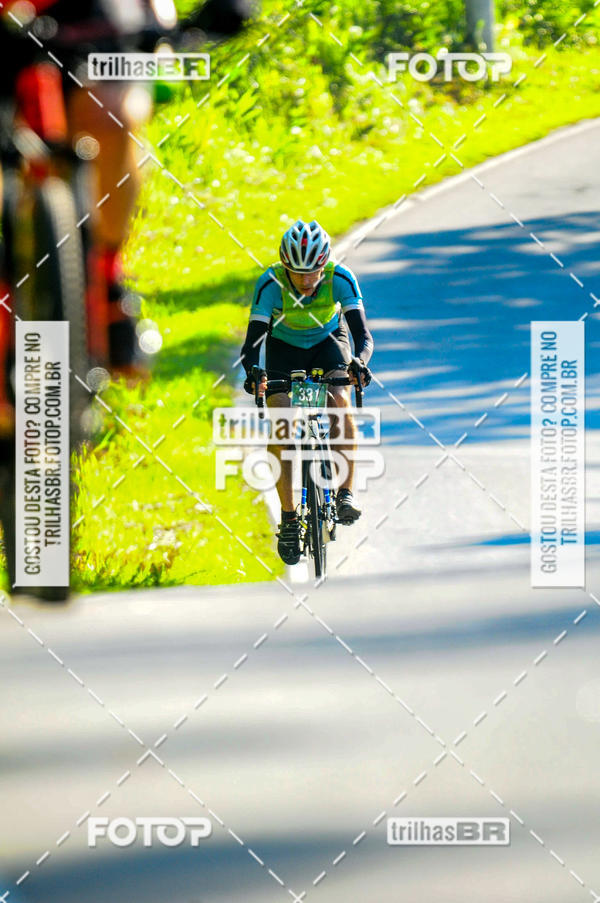 Buy your photos of the eventAudax Floirpa 300km on Fotop