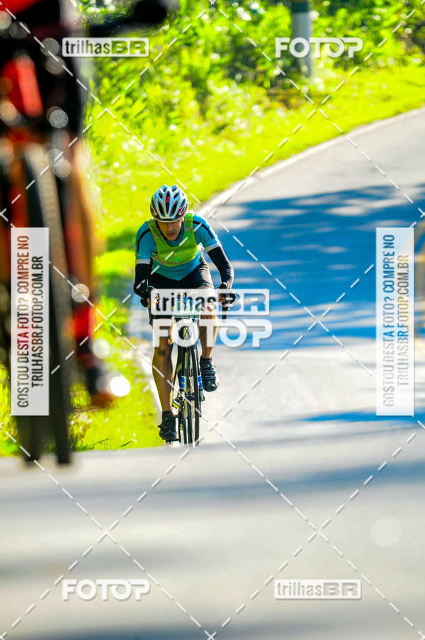 Buy your photos of the eventAudax Floirpa 300km on Fotop