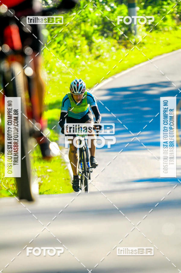 Buy your photos of the eventAudax Floirpa 300km on Fotop