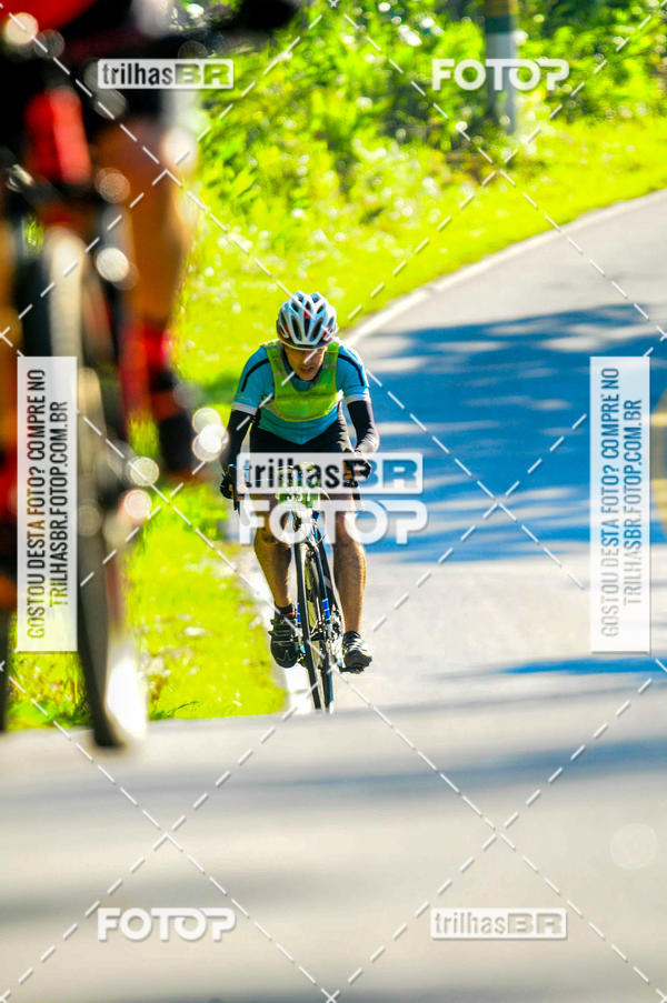 Buy your photos of the eventAudax Floirpa 300km on Fotop