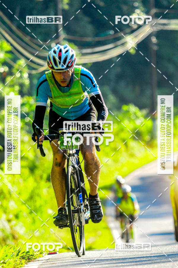 Buy your photos of the eventAudax Floirpa 300km on Fotop