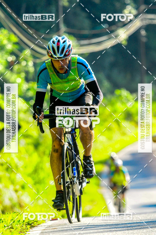 Buy your photos of the eventAudax Floirpa 300km on Fotop