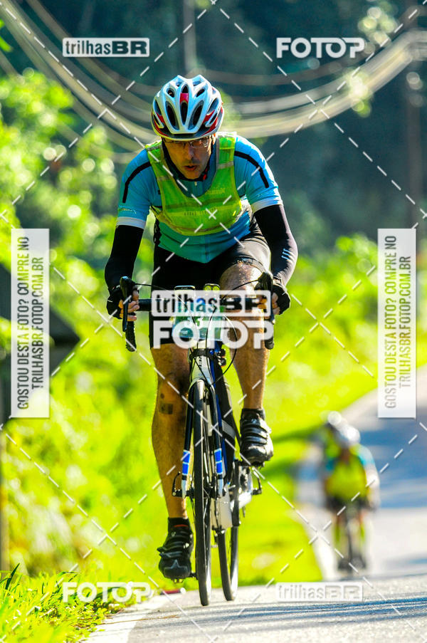 Buy your photos of the eventAudax Floirpa 300km on Fotop