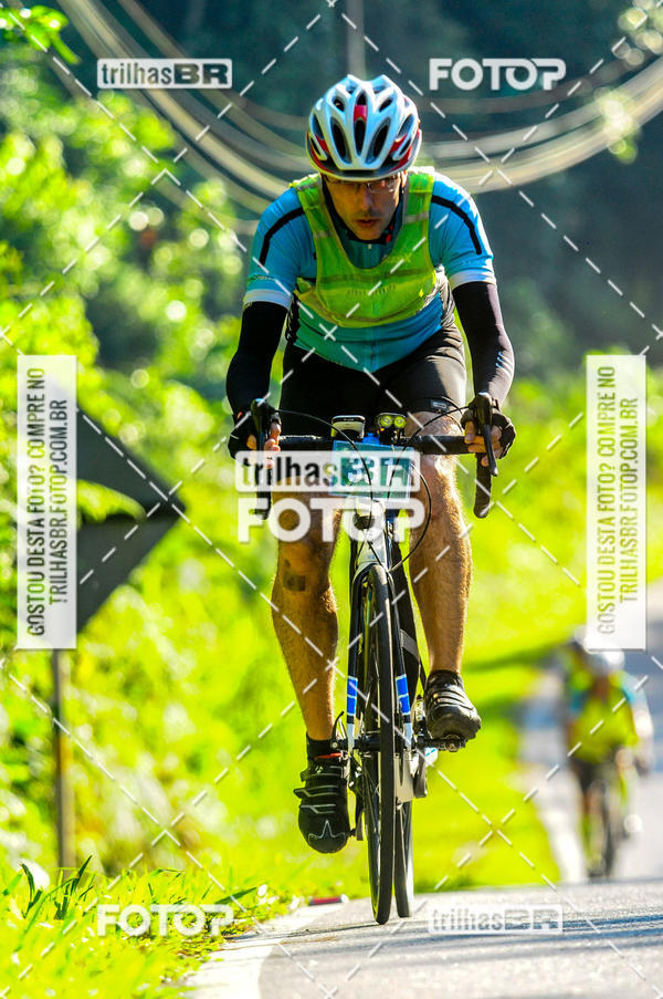 Buy your photos of the eventAudax Floirpa 300km on Fotop