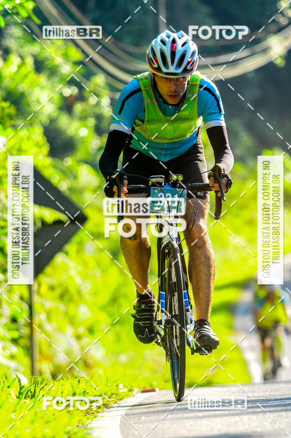 Buy your photos of the eventAudax Floirpa 300km on Fotop