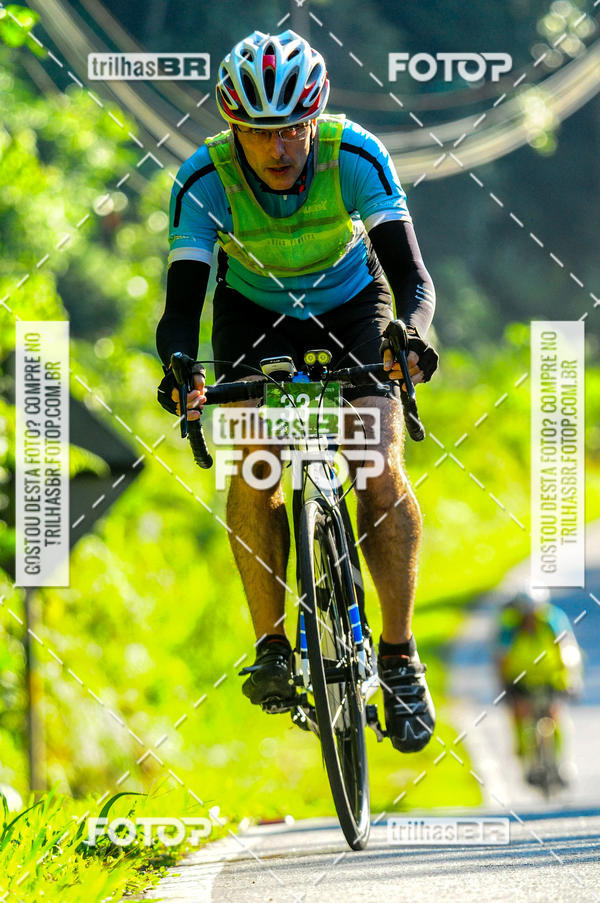 Buy your photos of the eventAudax Floirpa 300km on Fotop