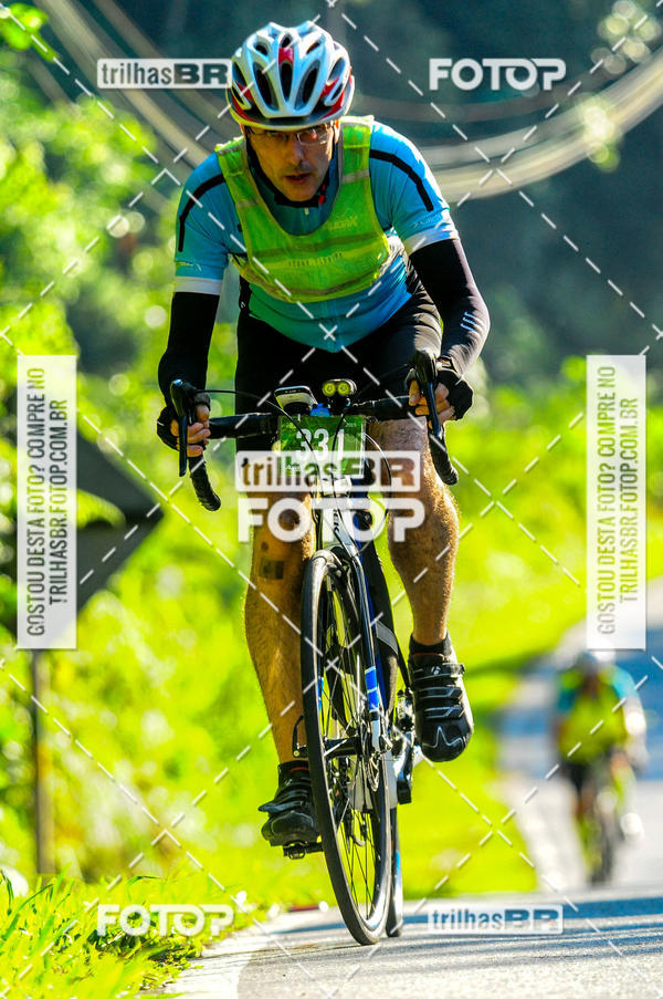 Buy your photos of the eventAudax Floirpa 300km on Fotop