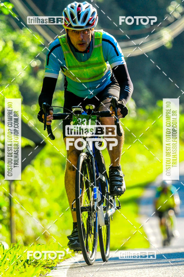 Buy your photos of the eventAudax Floirpa 300km on Fotop