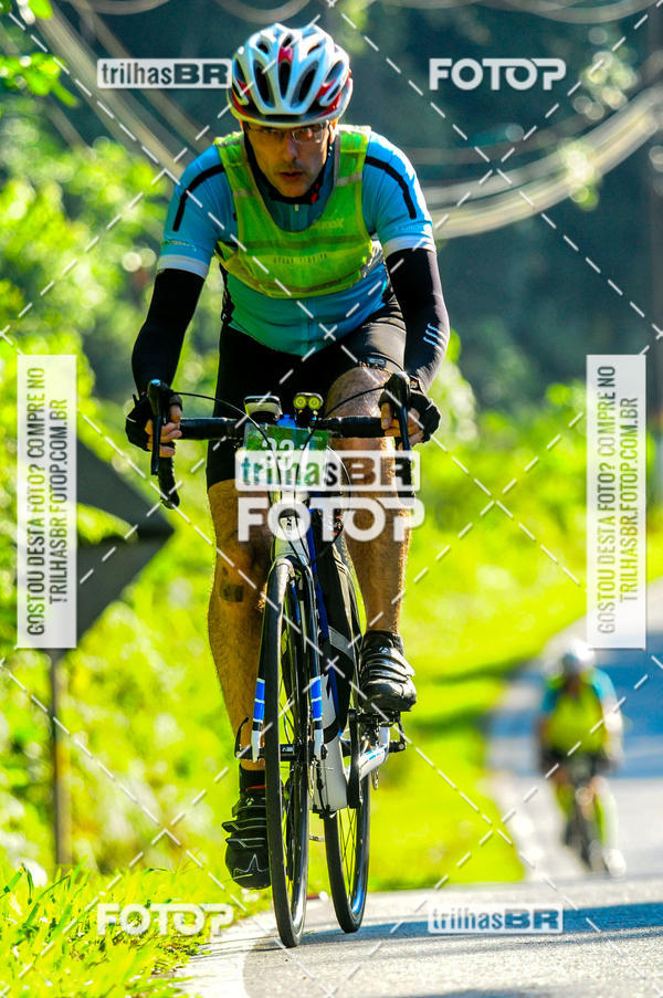 Buy your photos of the eventAudax Floirpa 300km on Fotop