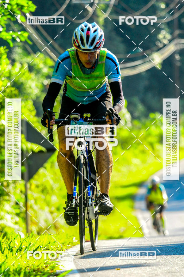 Buy your photos of the eventAudax Floirpa 300km on Fotop