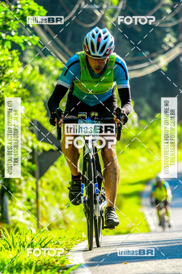 Buy your photos of the eventAudax Floirpa 300km on Fotop